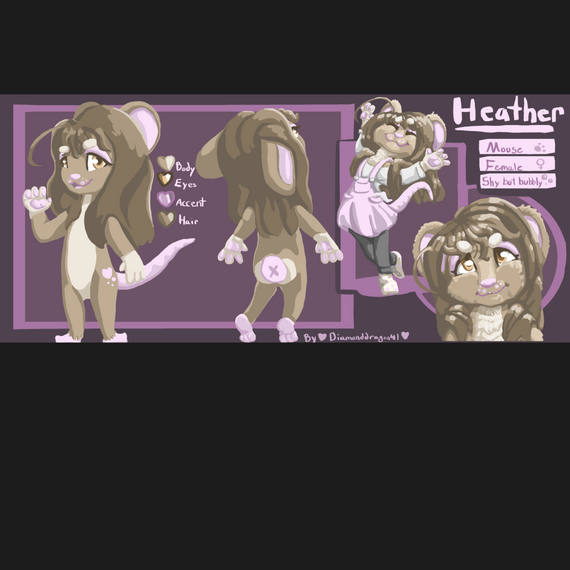 For u/mokuuy on Reddit