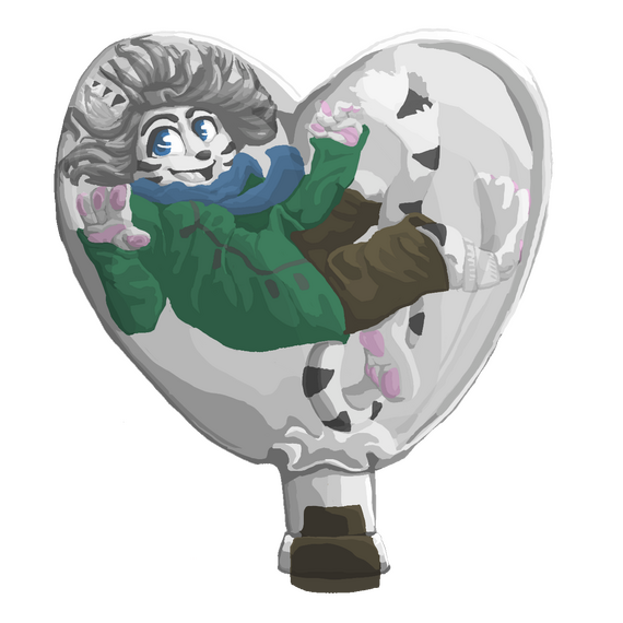 For @NoiTheCat on Twitter