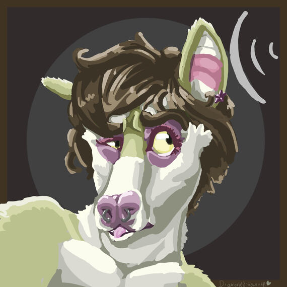 For u/juneboxart on Reddit