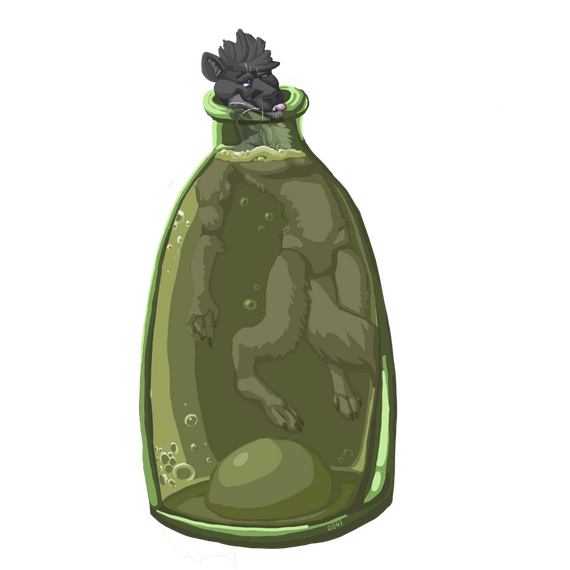 For @AdventureCamo on Twitter