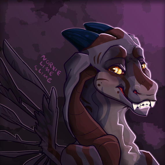 For Celeste6669 (Twitter)