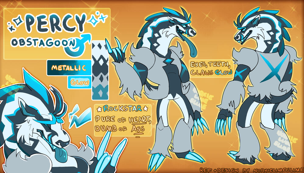 Commission for EnderAssassin