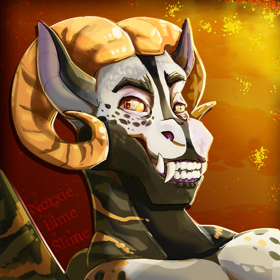 For EnderAssassin on Discord