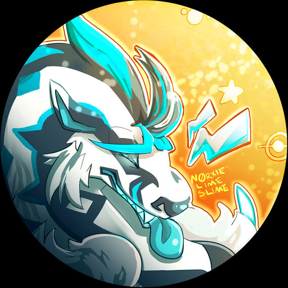 Commission for EnderAssassin