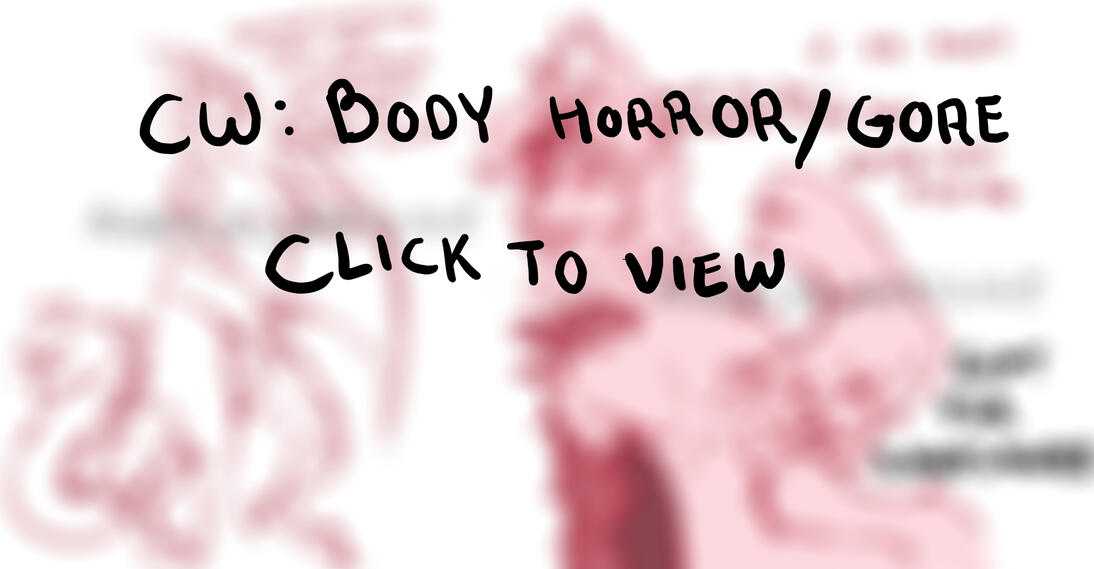 Gift for SnootSnooter