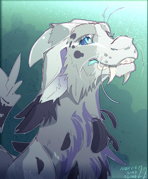 Commission for Pouchrat