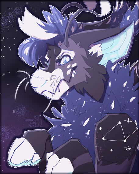 Trade for JayMawzStudios (Instagram)