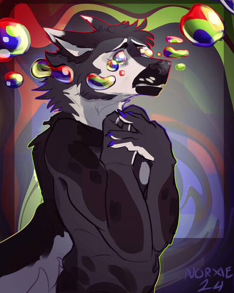 Clean Line for ExoticSFM