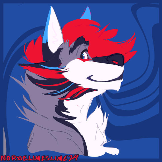 Sketch for EnderAssassin