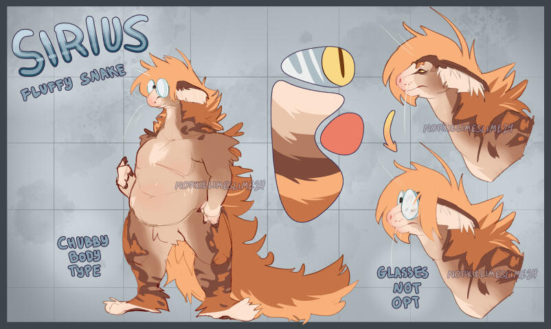 Reference for myself