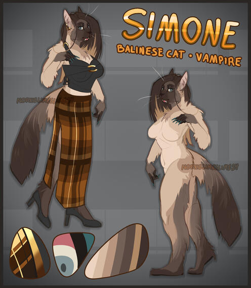 Reference for myself