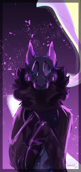 Timed sketch for AuroraAlexey