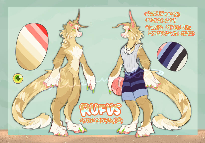 Reference for myself