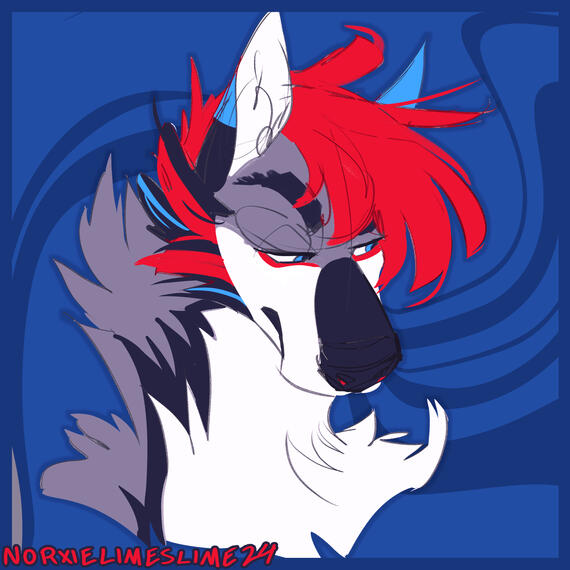 Sketch for EnderAssassin