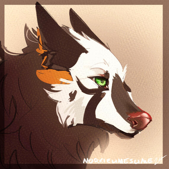 Sketch for AuroraAlexey