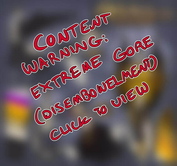 Clean Line Reference for RagingRabies