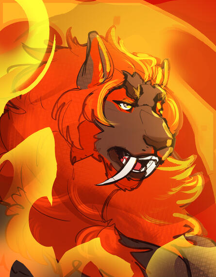 Sketch for EnderAssassin