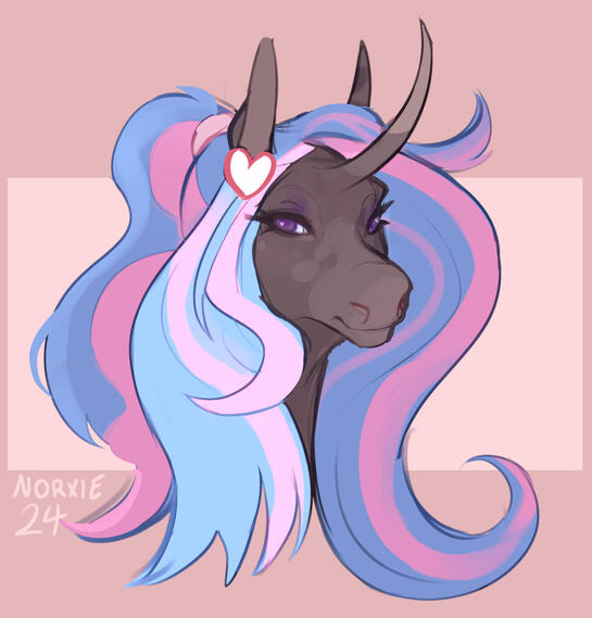 Clean Line for Drachn