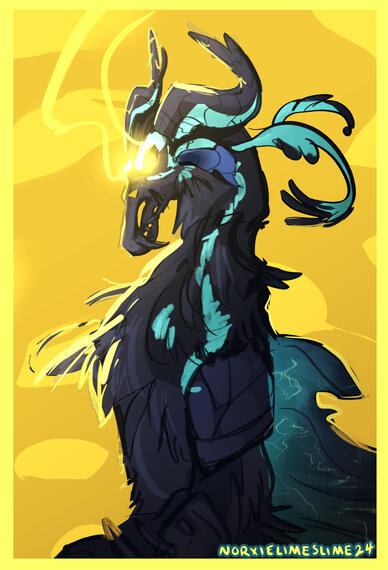 Sketch for RagingRabies