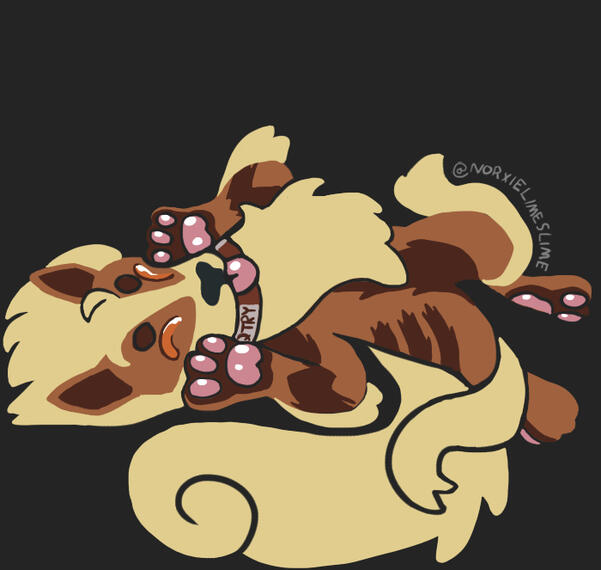 Qtry, owned by Qtry on Discord