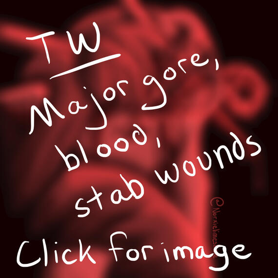 Owned by @AzezL_UwU on Twitter