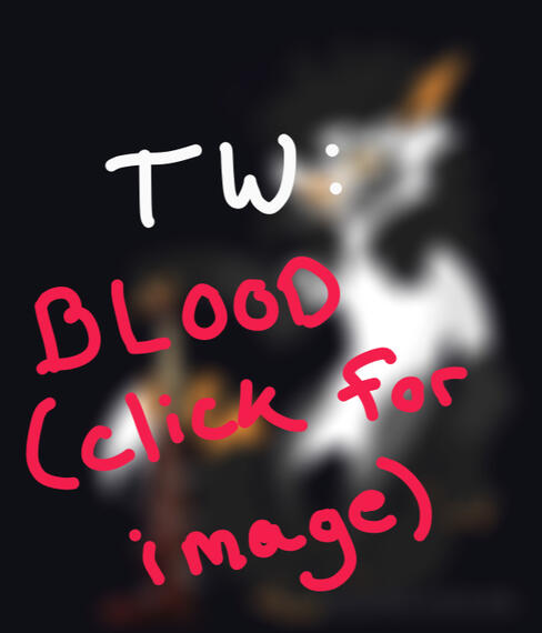 Video, owned by @MonZilRa on Twitter