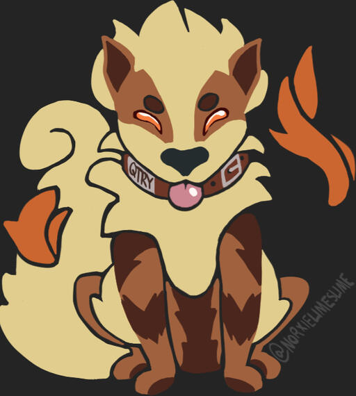 Qtry, owned by Qtry on Discord