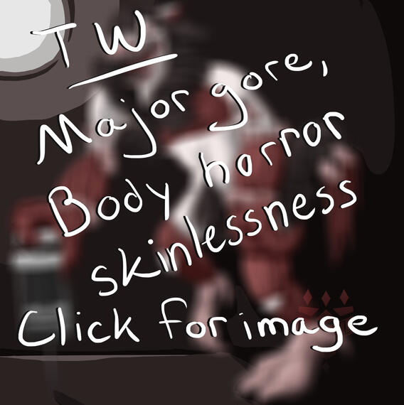 Owned by @AzezL_UwU on Twitter