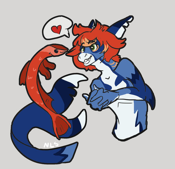 Owned by @RiffThaRaff on Twitter!