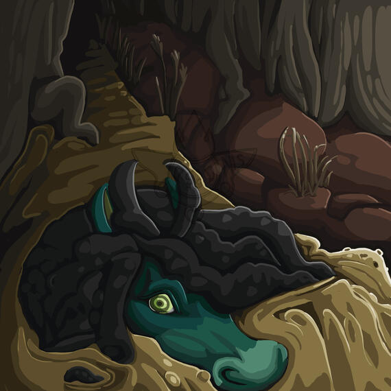 Poi, owned by DenaStudio195 on ToyHouse