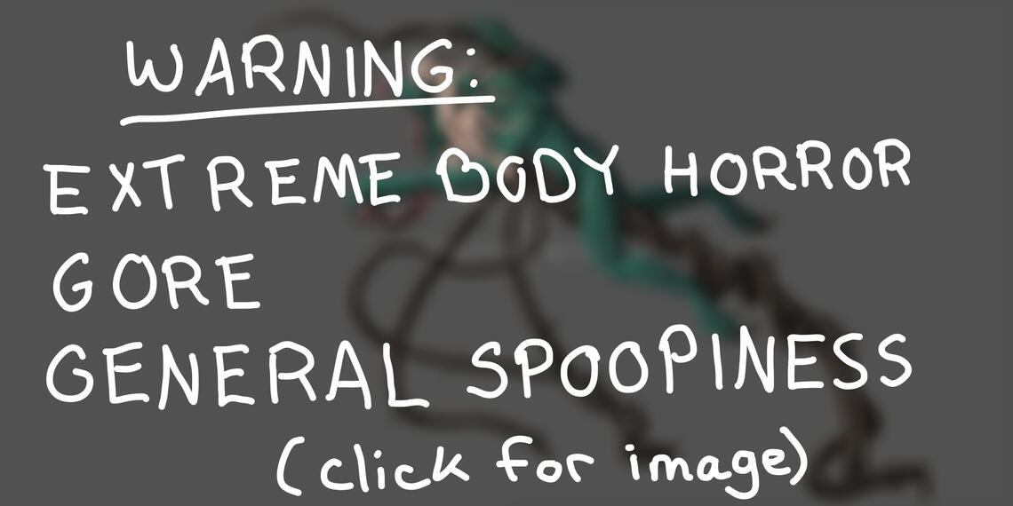 Owned by @halfelfaedyn1 on Twitter