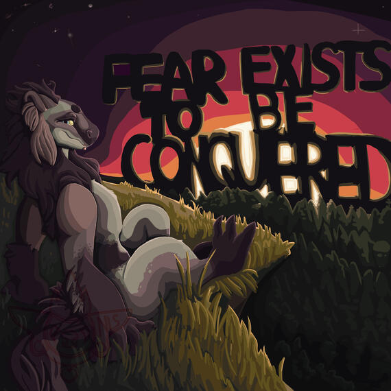 Grem, for @Grimsvale on Twitter