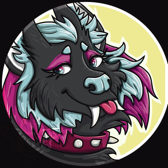 Owned by Toaster_Chan @ ToyHouse