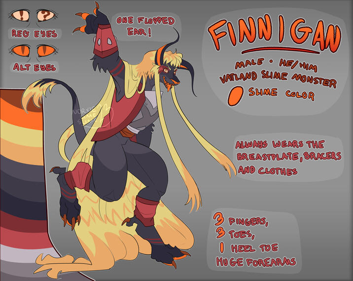 Clean Line reference for myself