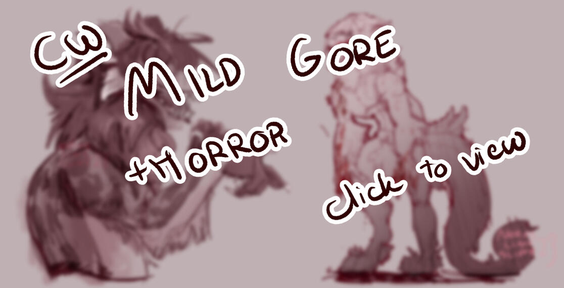 Sketchpage for myself