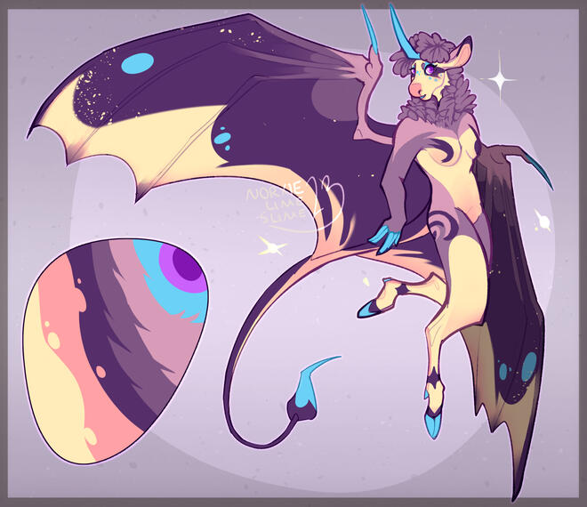 Clean Line Reference, adopt