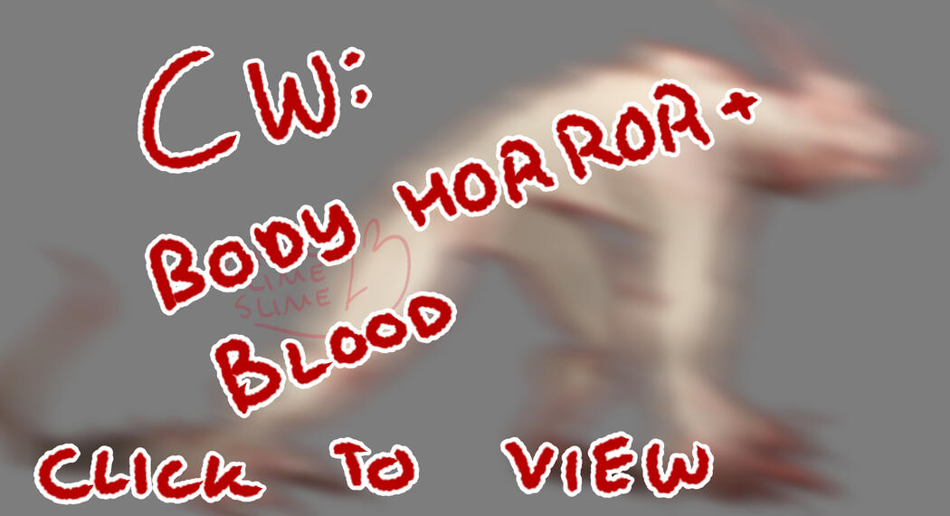 Color Sketch Fullbody for Novicado