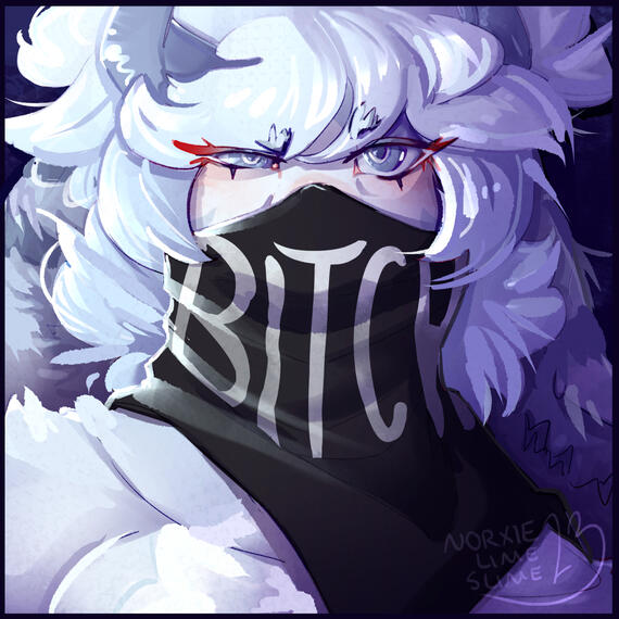 Render Icon for P3achyGh0st (ToyHouse)