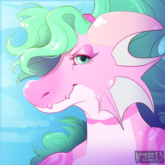 Clean Line portrait for Railwaycat