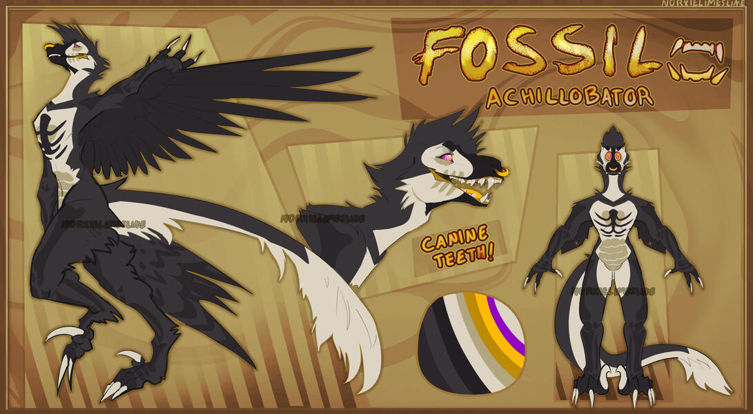 1 fullbody, 1 portrait, 1 chibi