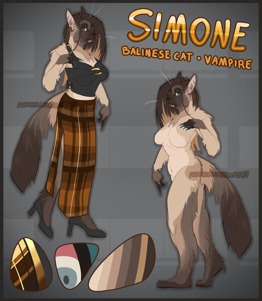 1 fullbody, 1 fullbody alt