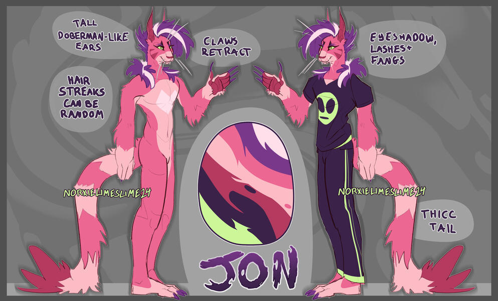 1 fullbody, 1 fullbody alt