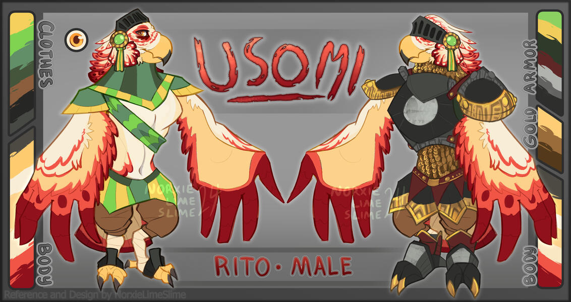 1 fullbody, 1 fullbody alt