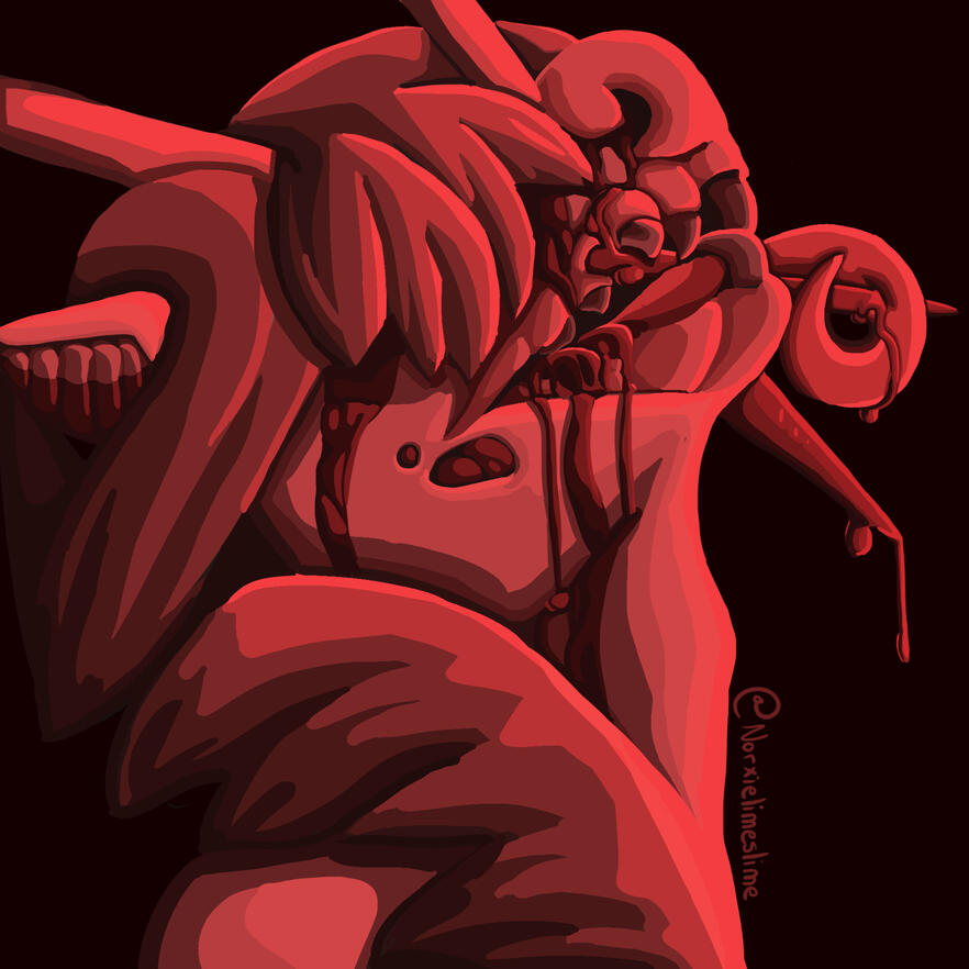 For @AzezL_UwU on Twitter