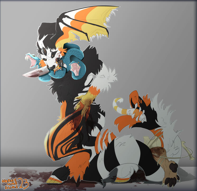 Trade For PouchratStudios