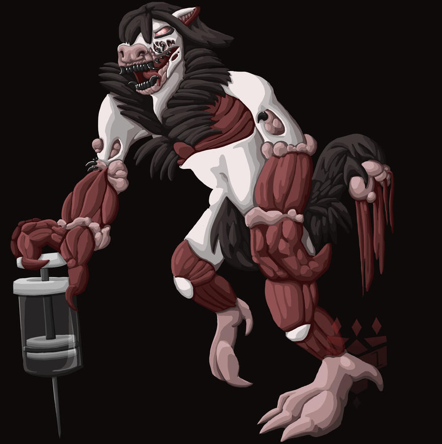 For @AzezL_UwU on Twitter