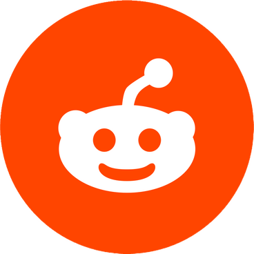 Public Reddit