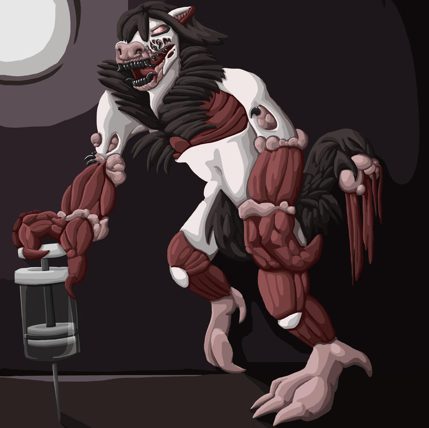 For @AzezL_UwU on Twitter